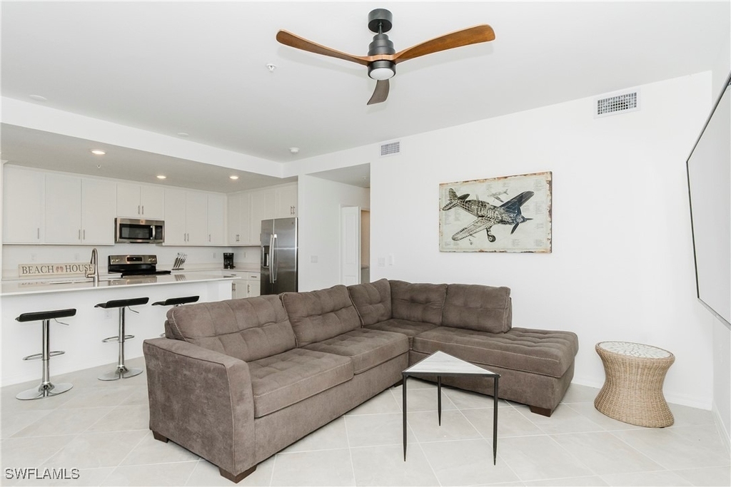5715 Double Eagle Circle - Photo 5