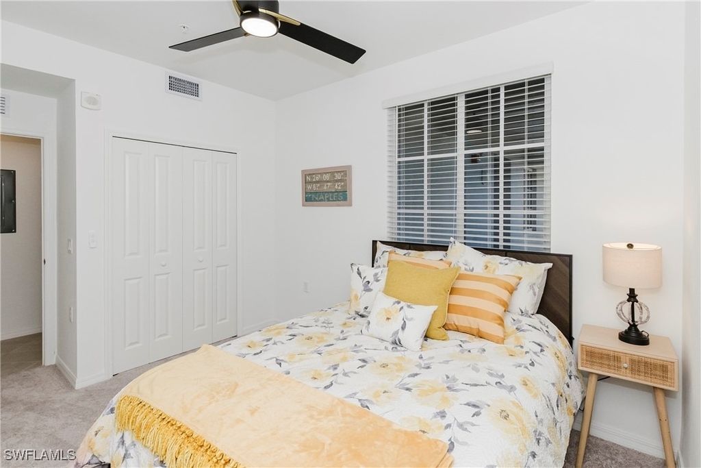 5715 Double Eagle Circle - Photo 14