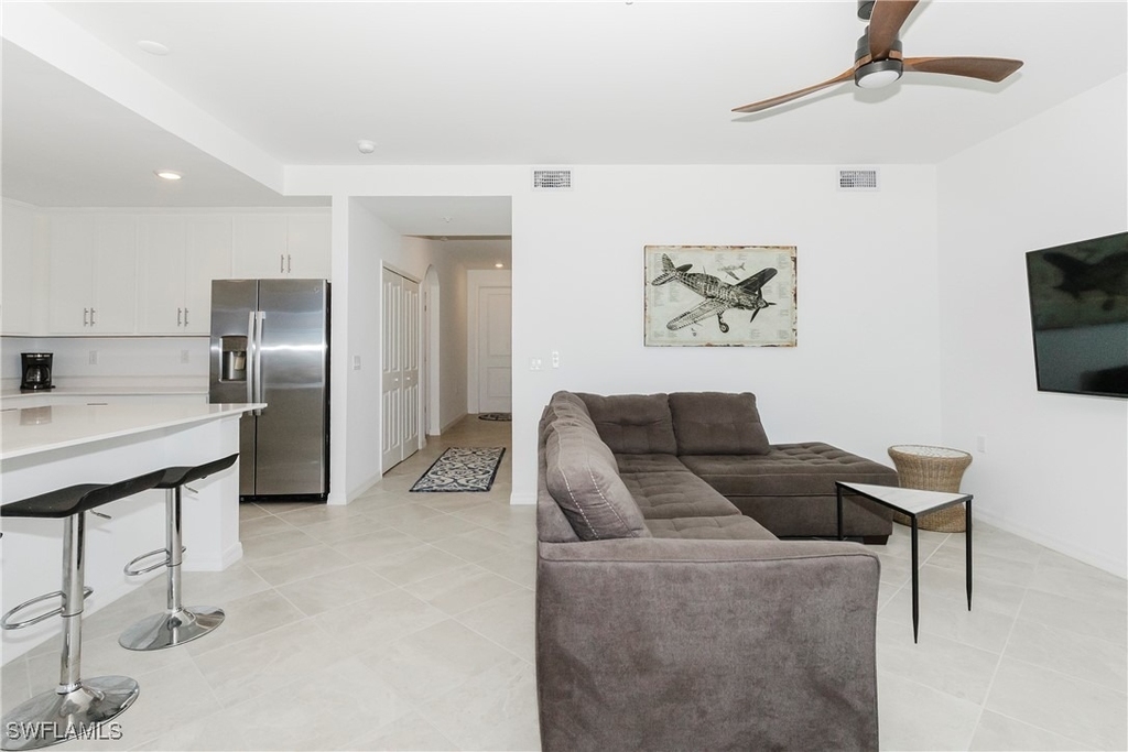 5715 Double Eagle Circle - Photo 3