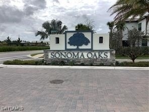 4275 Sonoma Oaks Circe - Photo 15