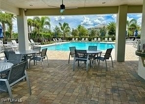 4275 Sonoma Oaks Circe - Photo 14