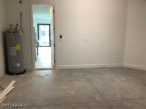 4275 Sonoma Oaks Circe - Photo 5