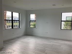 4275 Sonoma Oaks Circe - Photo 2
