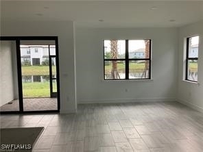4275 Sonoma Oaks Circe - Photo 4