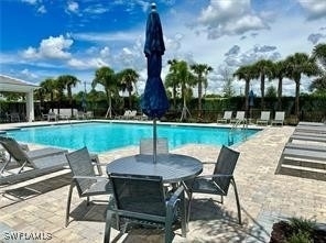 4275 Sonoma Oaks Circe - Photo 12