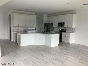 4275 Sonoma Oaks Circe - Photo 1
