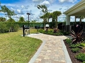 4275 Sonoma Oaks Circe - Photo 13