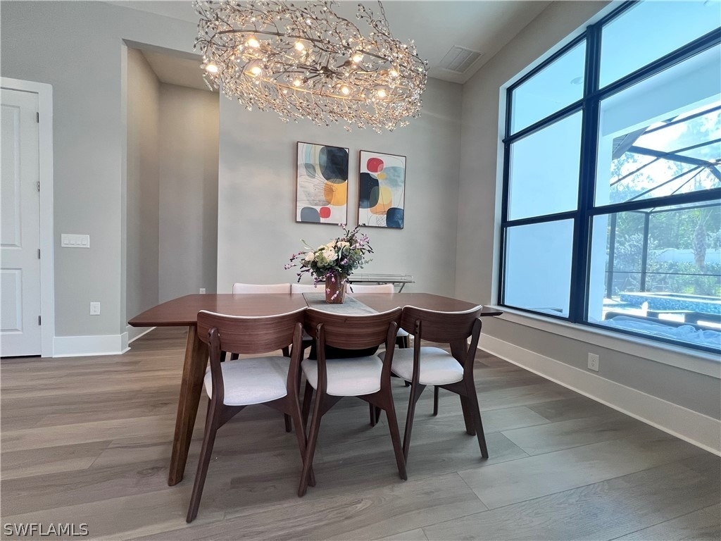 9124 Raintree Street - Photo 30