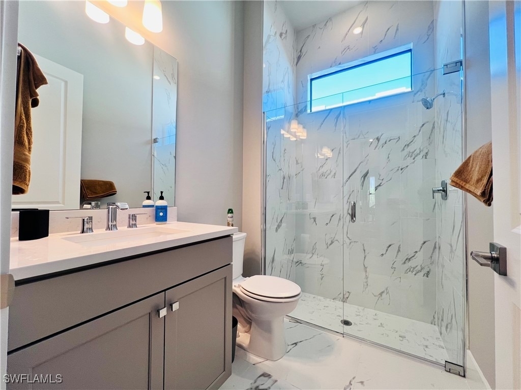 9124 Raintree Street - Photo 10