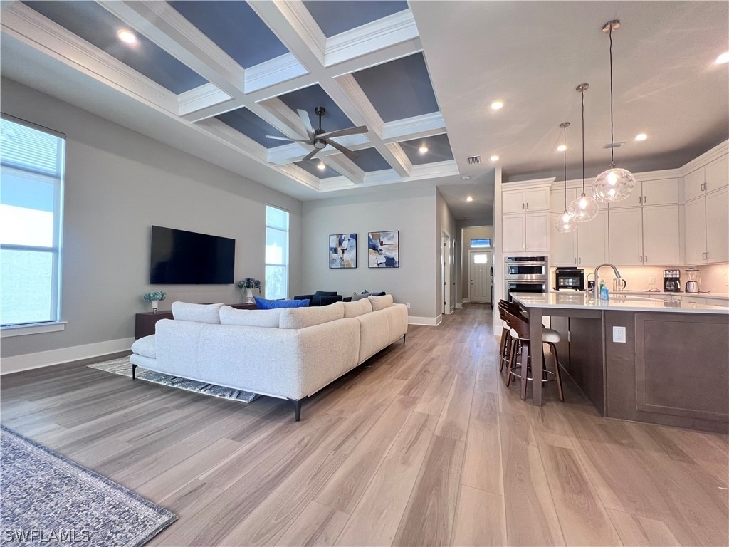 9124 Raintree Street - Photo 35
