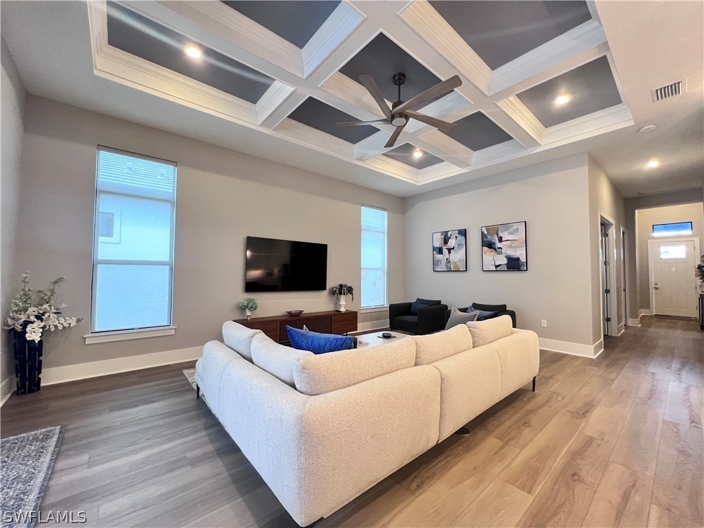 9124 Raintree Street - Photo 32