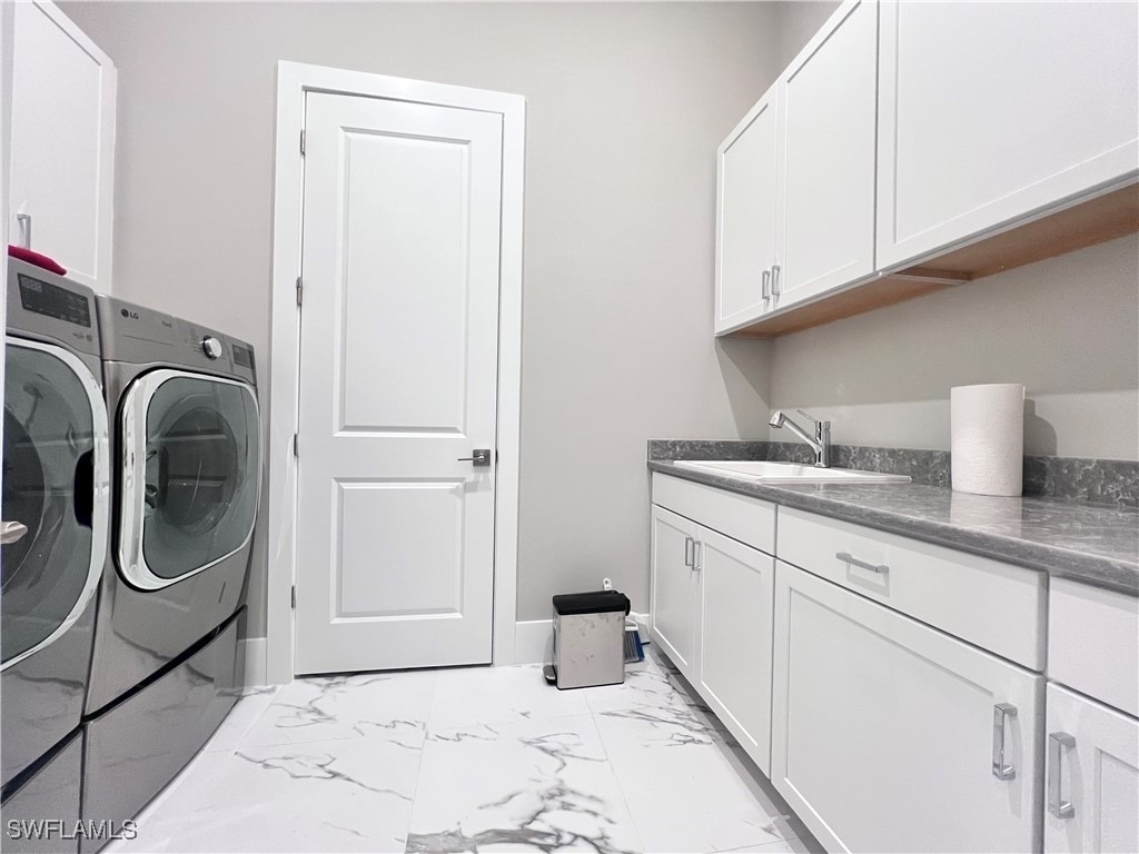 9124 Raintree Street - Photo 7