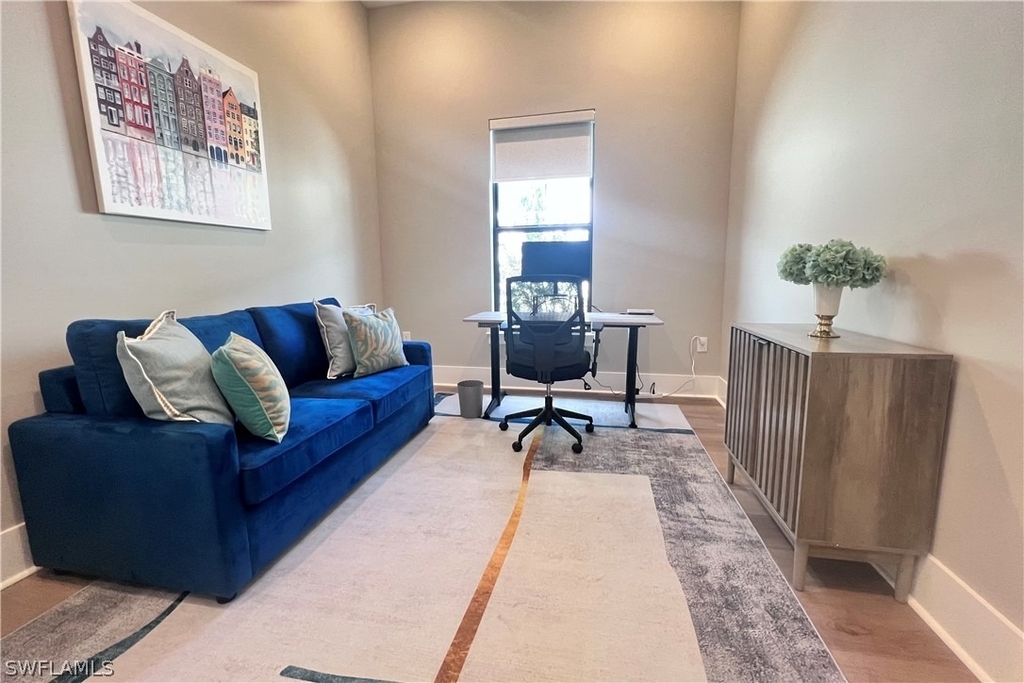 9124 Raintree Street - Photo 40