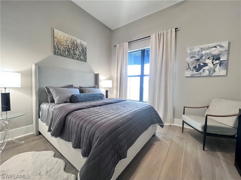 9124 Raintree Street - Photo 38