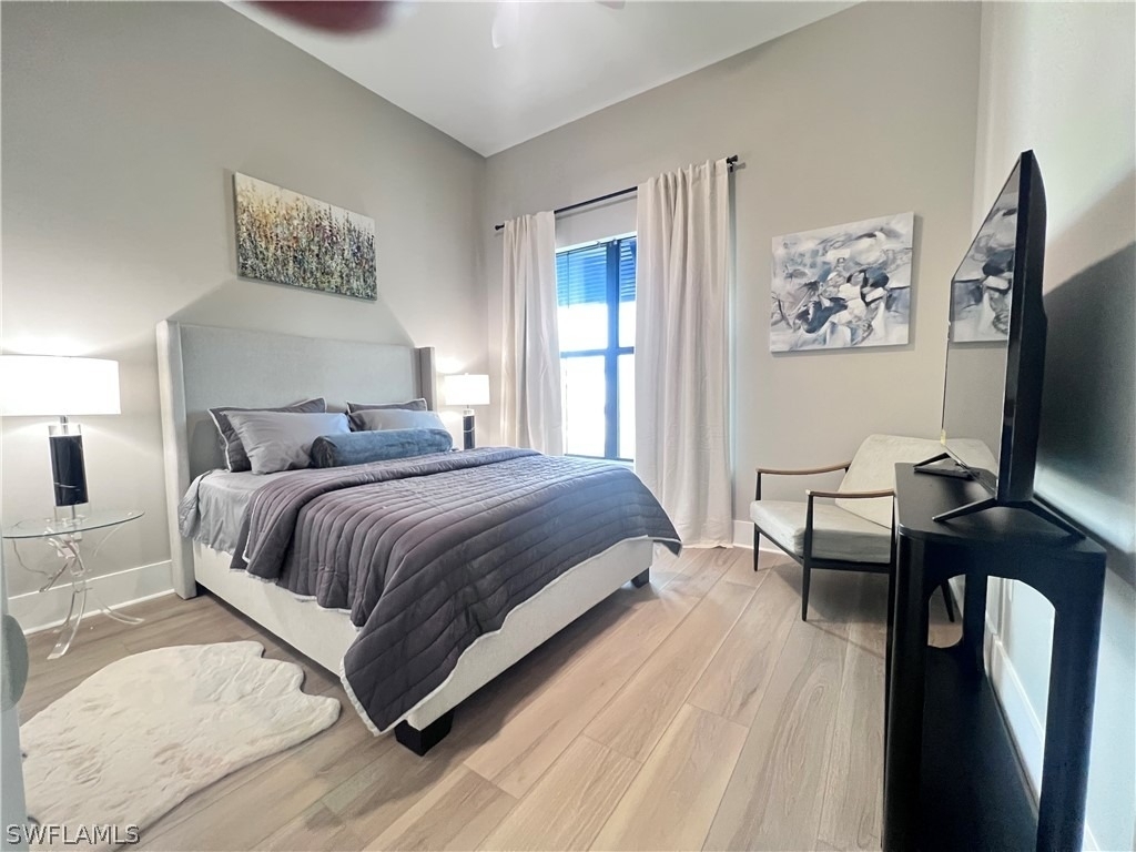 9124 Raintree Street - Photo 37