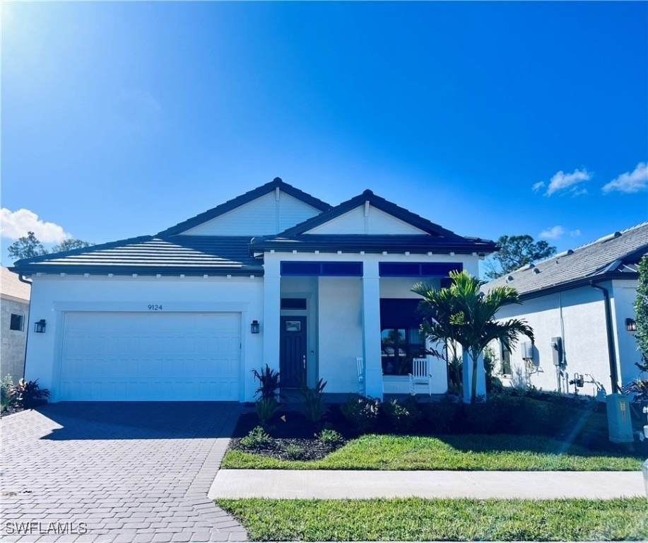 9124 Raintree Street - Photo 1