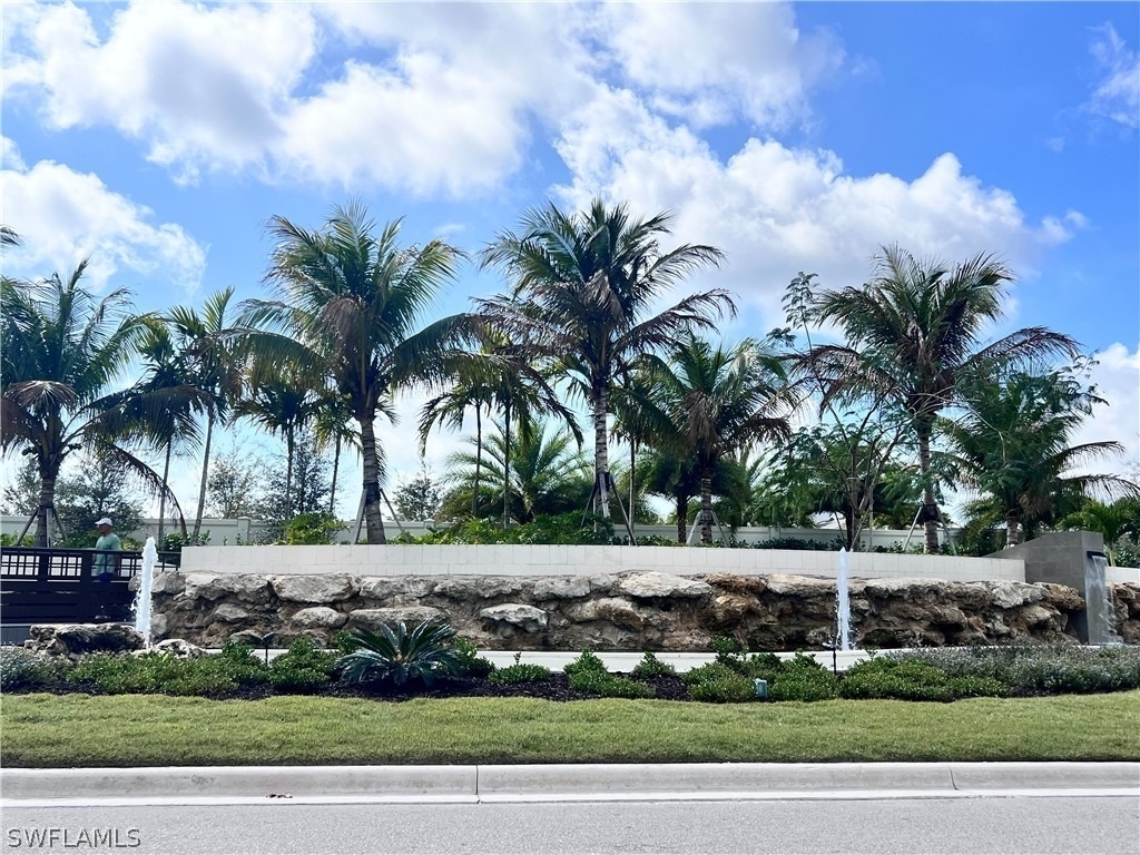 9124 Raintree Street - Photo 41