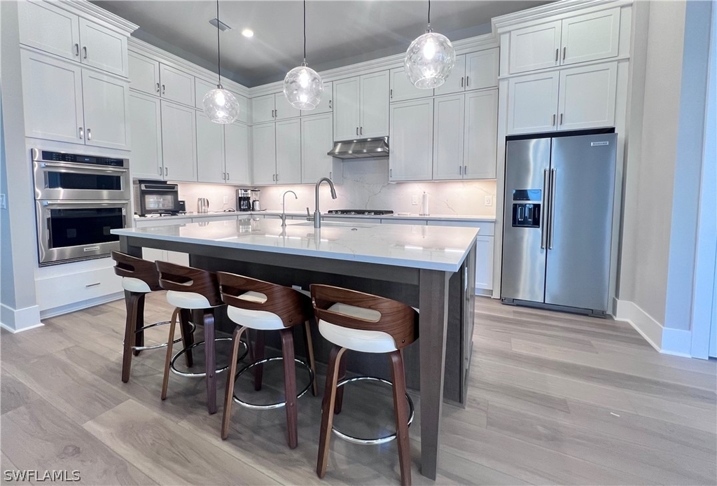 9124 Raintree Street - Photo 28