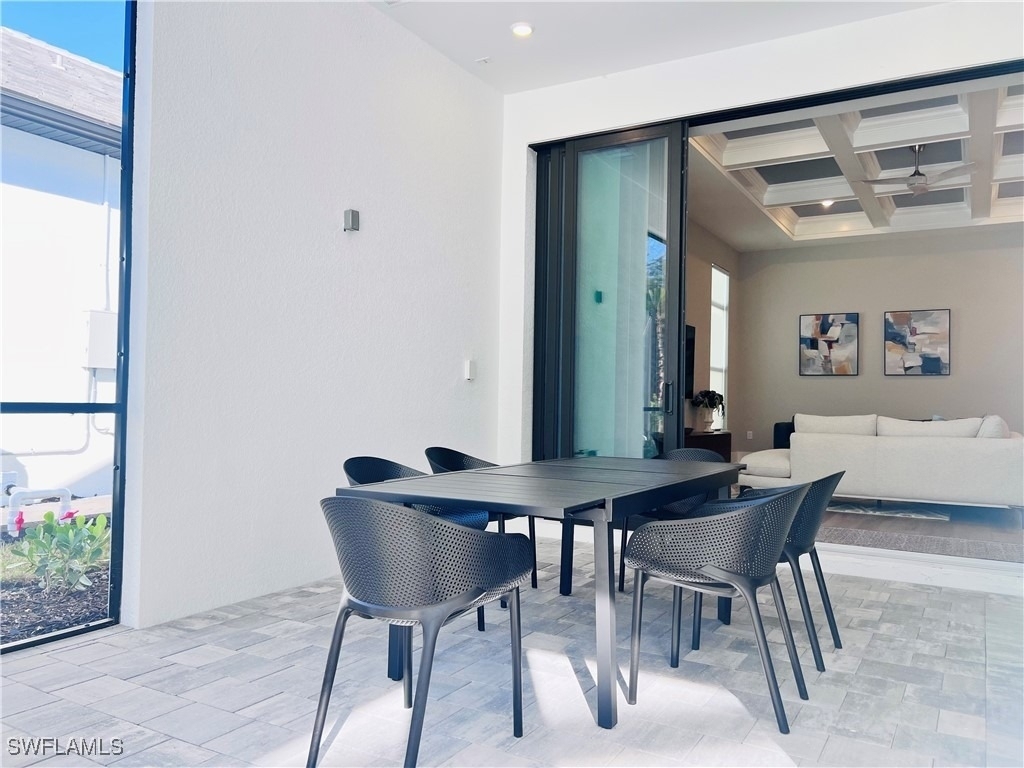 9124 Raintree Street - Photo 15