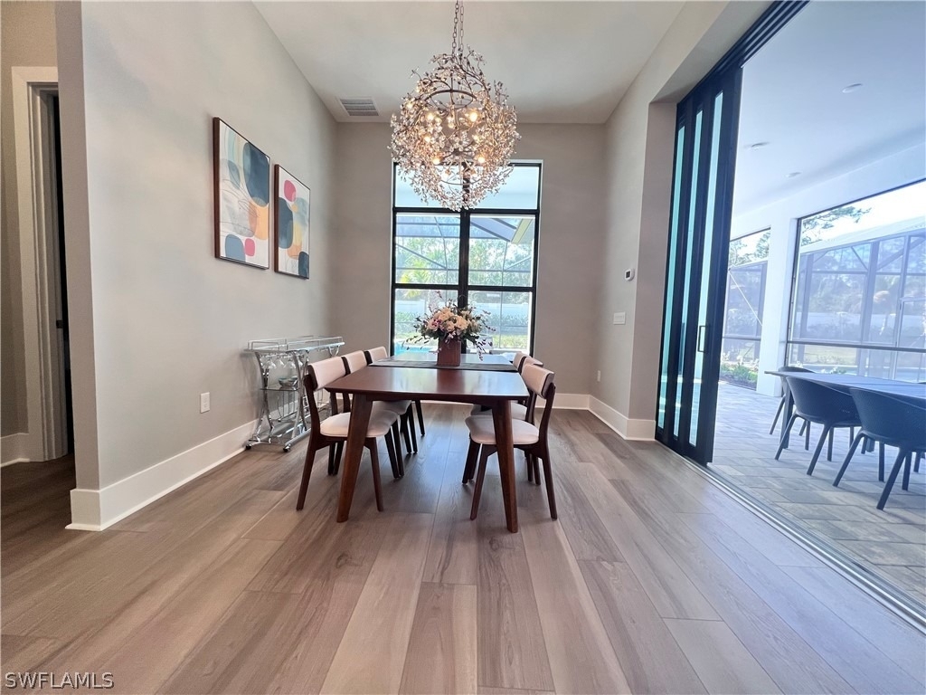 9124 Raintree Street - Photo 31