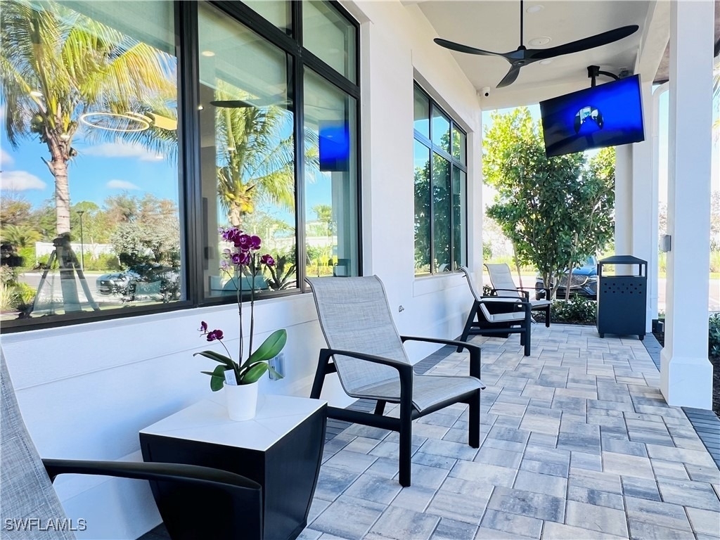 9124 Raintree Street - Photo 18
