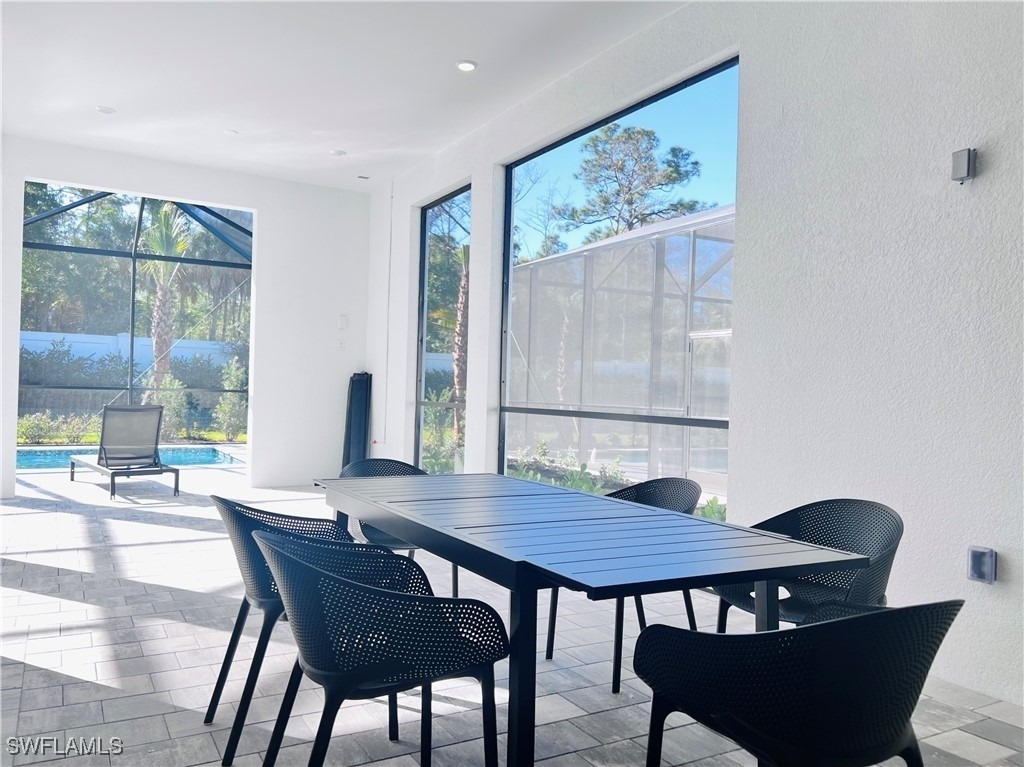 9124 Raintree Street - Photo 14