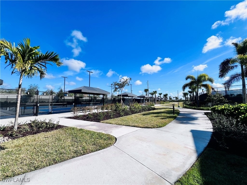 9124 Raintree Street - Photo 22