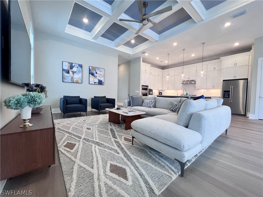 9124 Raintree Street - Photo 34