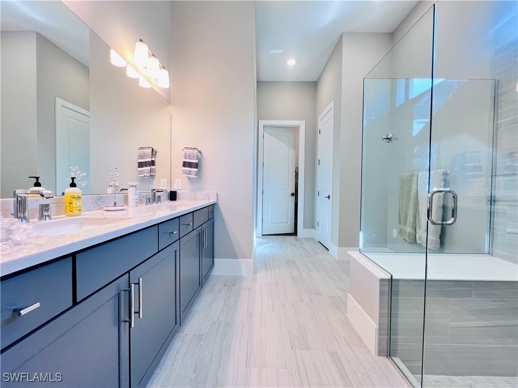 9124 Raintree Street - Photo 6