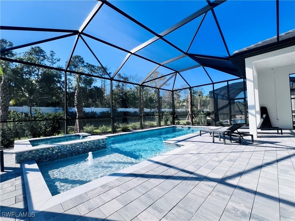 9124 Raintree Street - Photo 11