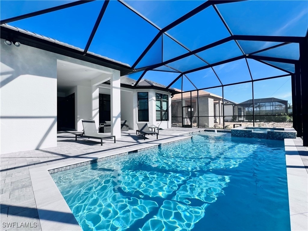 9124 Raintree Street - Photo 12