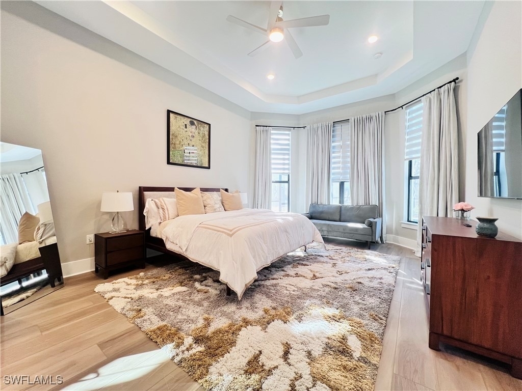 9124 Raintree Street - Photo 3