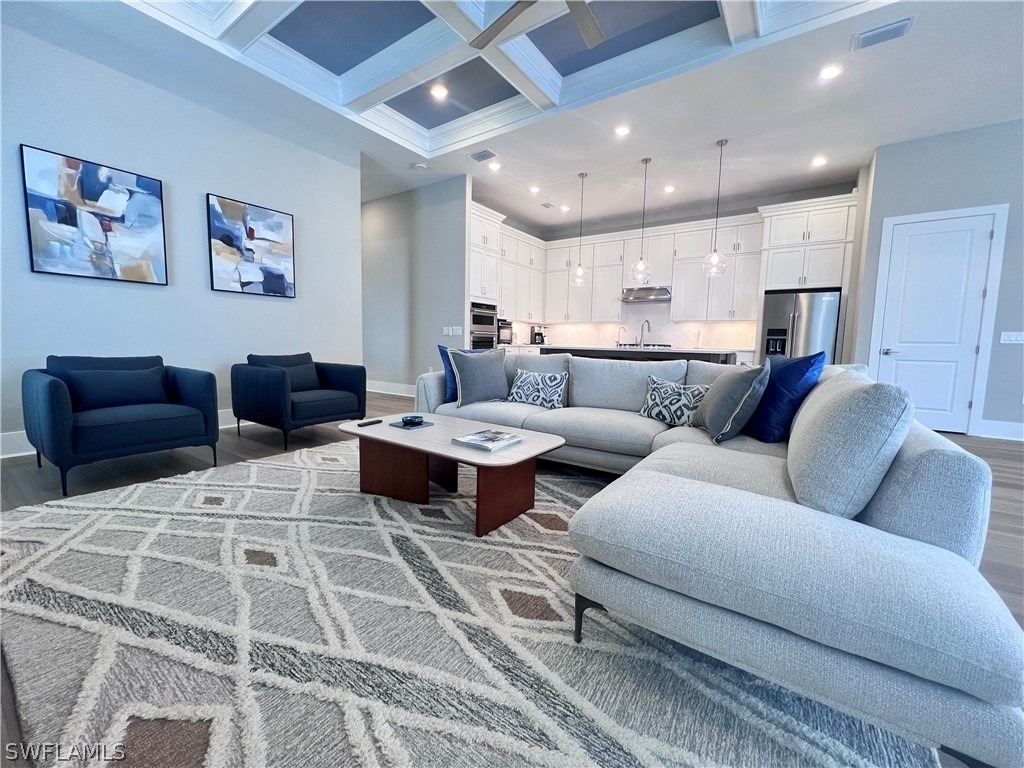 9124 Raintree Street - Photo 33