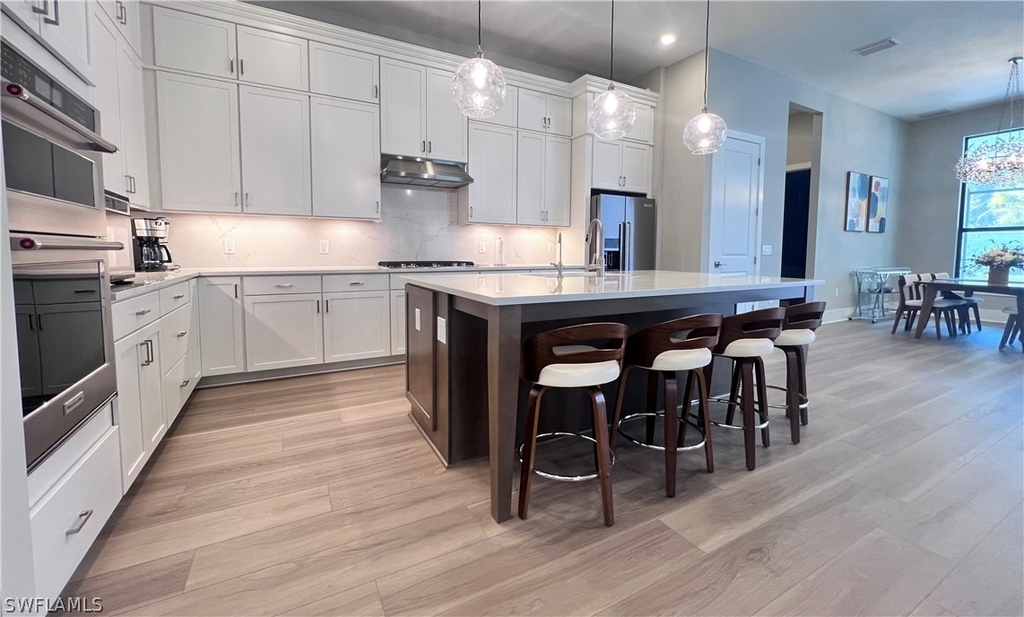 9124 Raintree Street - Photo 27