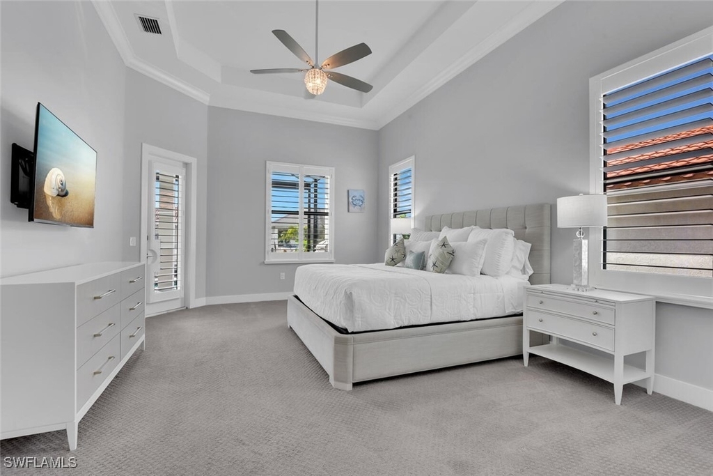 1621 Begonia Court - Photo 22
