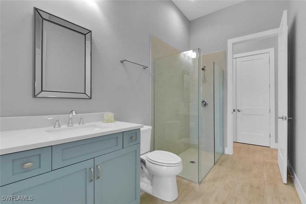 1621 Begonia Court - Photo 32