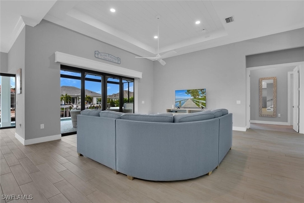 1621 Begonia Court - Photo 12