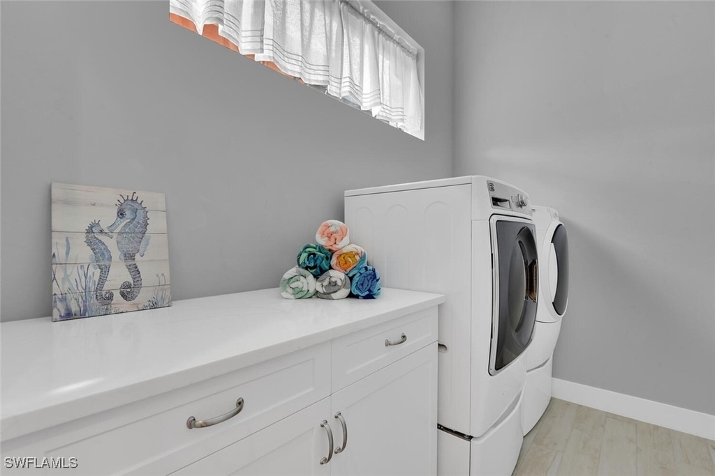 1621 Begonia Court - Photo 43