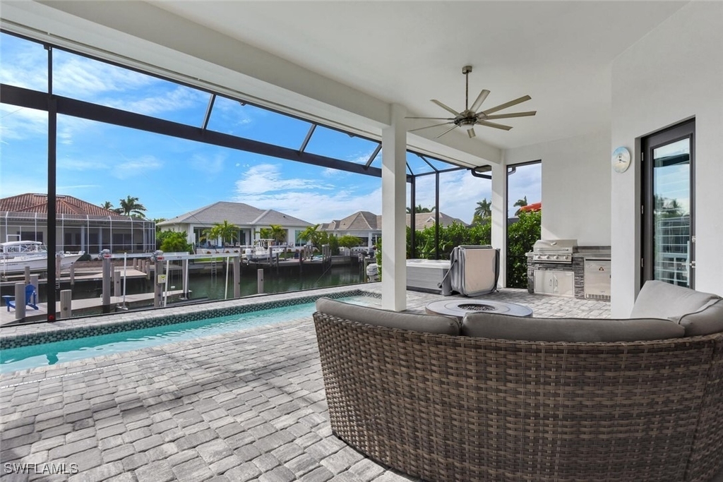 1621 Begonia Court - Photo 17