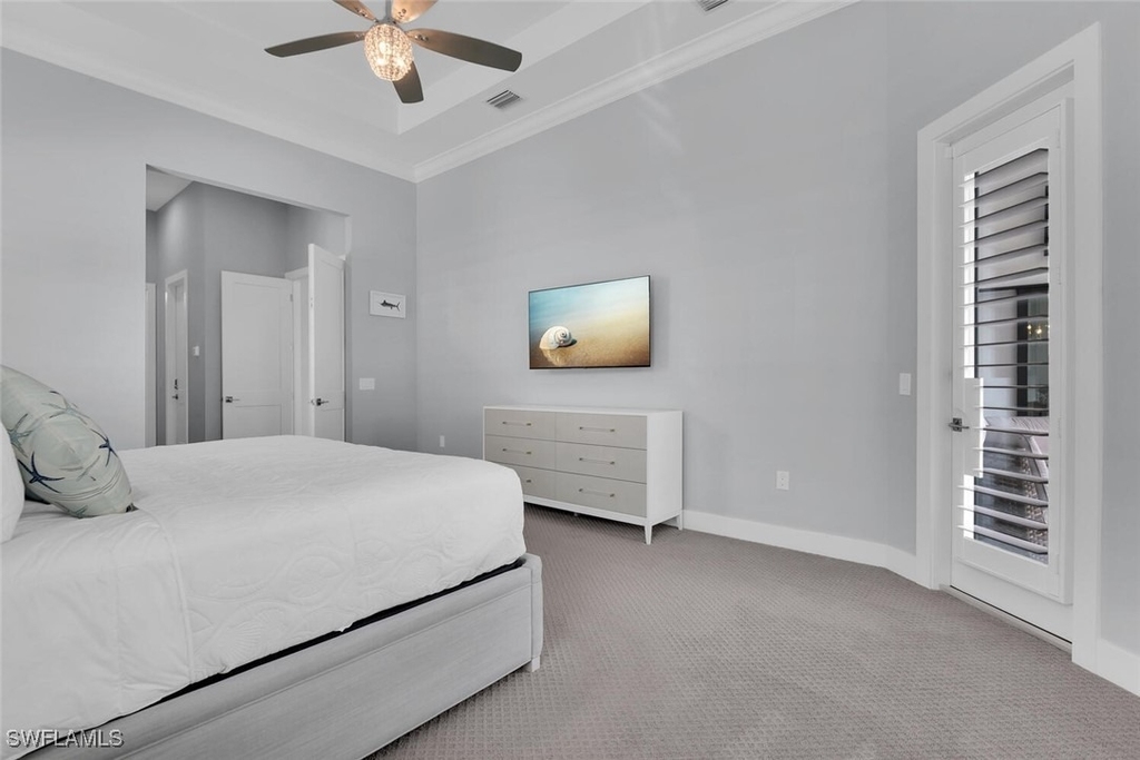 1621 Begonia Court - Photo 24