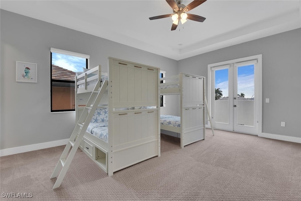 1621 Begonia Court - Photo 39