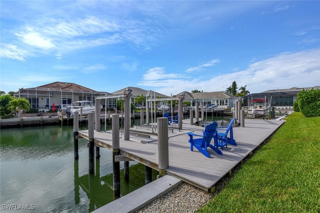 1621 Begonia Court - Photo 45