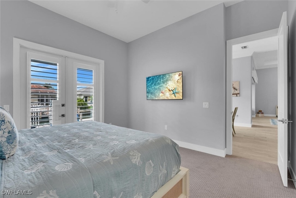 1621 Begonia Court - Photo 29