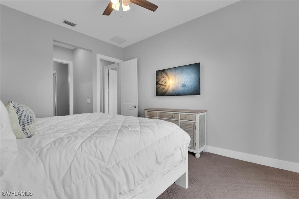 1621 Begonia Court - Photo 40