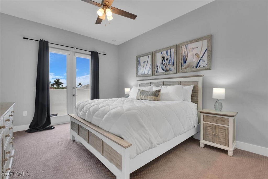 1621 Begonia Court - Photo 41
