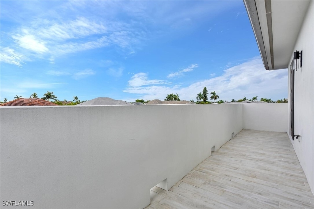 1621 Begonia Court - Photo 42