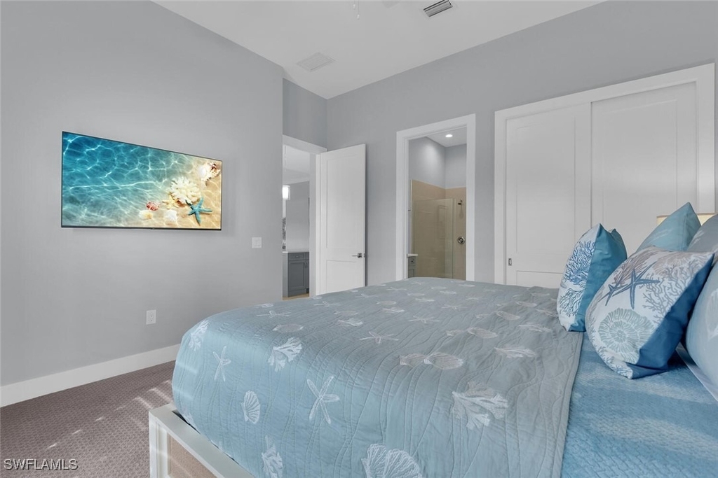 1621 Begonia Court - Photo 31
