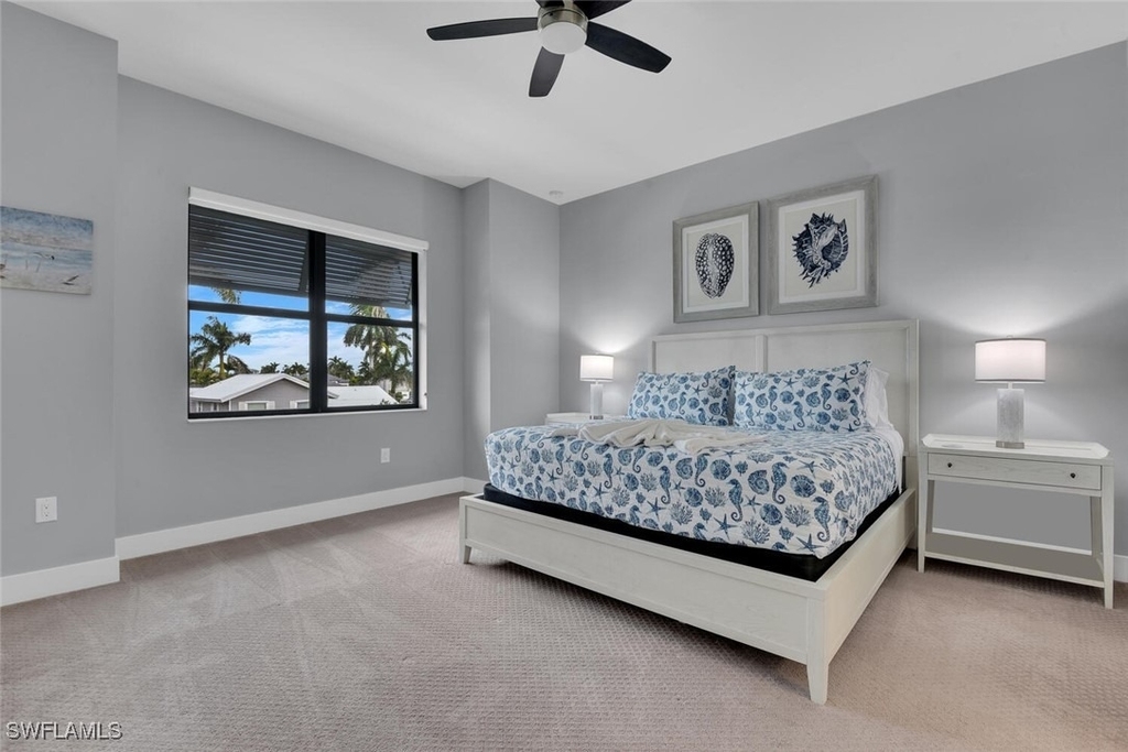 1621 Begonia Court - Photo 33