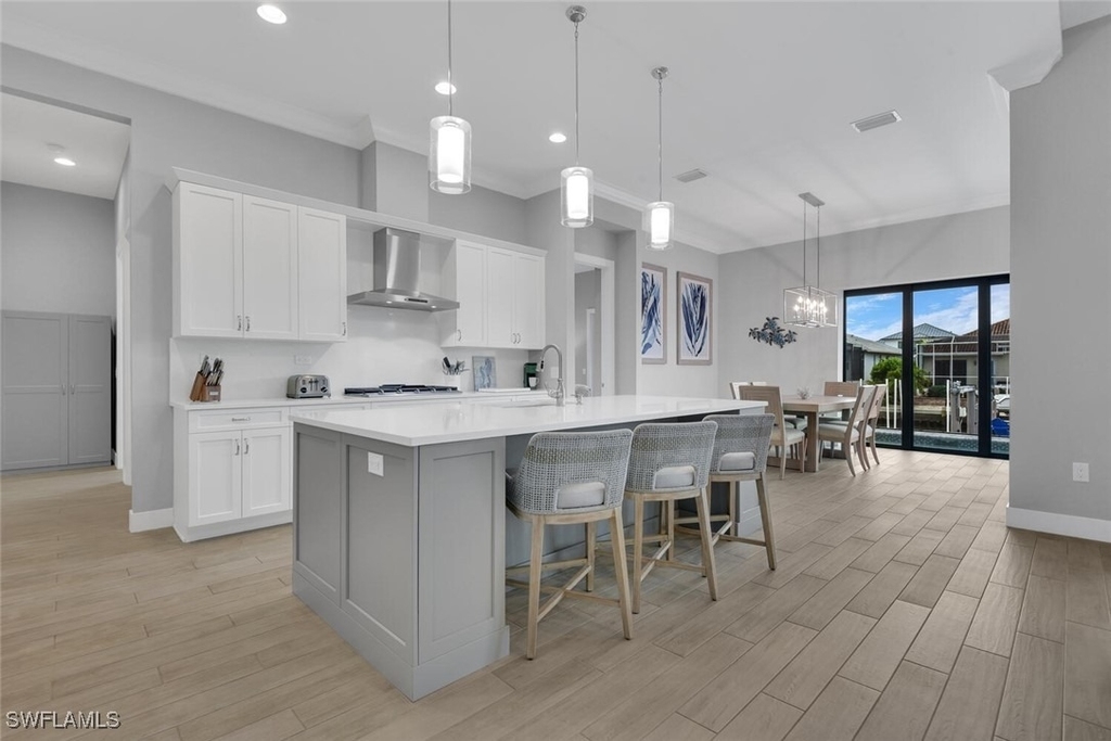 1621 Begonia Court - Photo 9