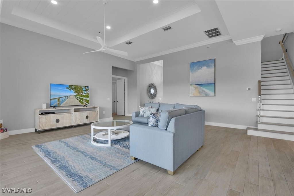 1621 Begonia Court - Photo 13